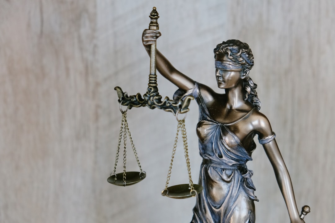 Oficina LegalPro